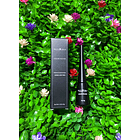 Delineador Liquido - Dolce Bella  1