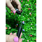 Delineador Liquido - Dolce Bella  2