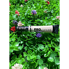 Corrector Pro Conceal - La Girl  1