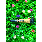 Corrector Pro Conceal - La Girl  12