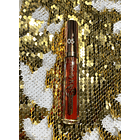 Velvety Kiss Matte - Romantic Beauty 5