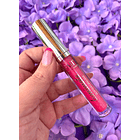 Lumimate Glitter Lip Gloss - Romantic Beauty 2