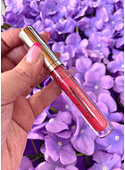 Lumimate Glitter Lip Gloss - Romantic Beauty