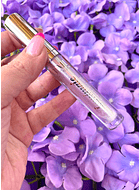 Lumimate Glitter Lip Gloss - Romantic Beauty