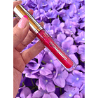 Lumimate Glitter Lip Gloss - Romantic Beauty 6