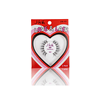 Love & Lash Mod. 101 - J Lash  1