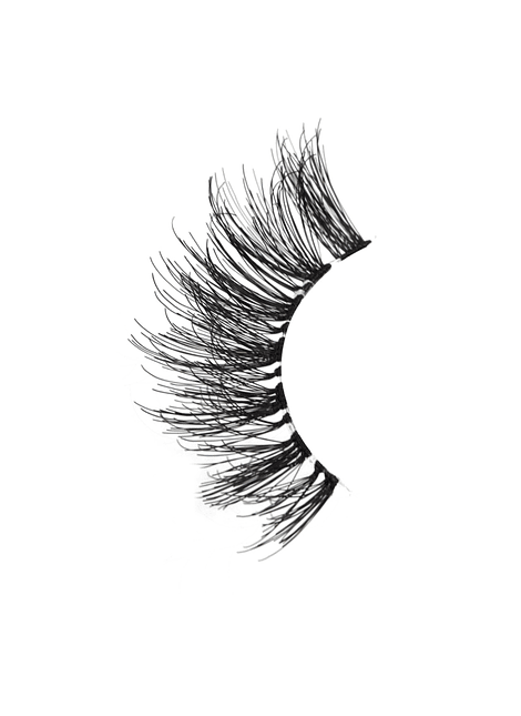 Love & Lash Mod. 103 - J Lash