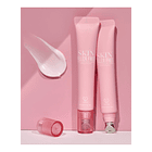 Contorno de ojos Filler Free Skin - Beauty Creations 1