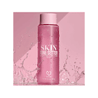 Tonico Facial Tone Setter Skin - Beauty Creations 1