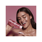 Tonico Facial Tone Setter Skin - Beauty Creations 2