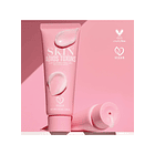 Exfoliante Adiós Toxins Skin - Beauty Creations  1