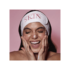 Exfoliante Adiós Toxins Skin - Beauty Creations  2