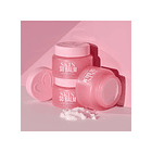 Balsamo Desmaquillante So Balm Skin - Beauty Creations  1