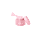 Balsamo Desmaquillante So Balm Skin - Beauty Creations  2