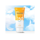 Protector Solar enjoy perfect Daily sun cream - Scinic 1