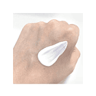 Protector Solar enjoy perfect Daily sun cream - Scinic 2