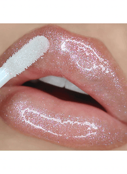 Pretty Girl Ultra Dazzle Lipgloss - Beauty Creations