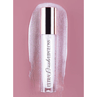 Pretty Girl Ultra Dazzle Lipgloss - Beauty Creations 2
