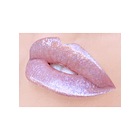 Pretty Girl Ultra Dazzle Lipgloss - Beauty Creations 3