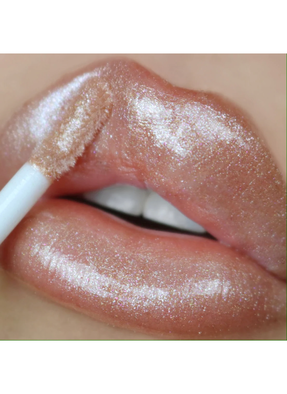Beauty Creations