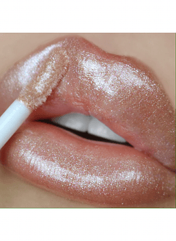 Hot Shot Ultra Dazzle Lipgloss - Beauty Creations