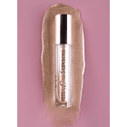 Hot Shot Ultra Dazzle Lipgloss - Beauty Creations 2