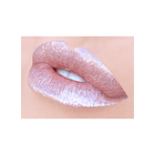 Hot Shot Ultra Dazzle Lipgloss - Beauty Creations 3