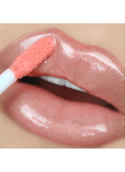 Vanity Ultra Dazzle Lipgloss - Beauty Creations