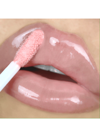 Status Ultra Dazzle Lipgloss - Beauty Creations