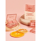 Little Bitty Moment Shadow 01 Romantic Moment - Lily By Red 1