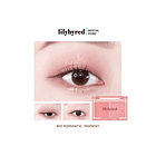 Little Bitty Moment Shadow 01 Romantic Moment - Lily By Red 2