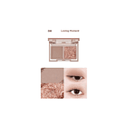 Little Bitty Moment Shadow 08 Loving Moment - Lily By Red 2