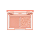 Little Bitty Moment Shadow 03 Cheerful Moment - Lily By Red 1