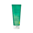 Limpiador Tea Tree CICA Ph Trouble Balanced - Thelavicos 1