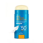 Enjoy Super Active Airy Sun Stick (SPF 50+ PA++++) - Scinic  1
