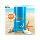 Enjoy Super Active Airy Sun Stick (SPF 50+ PA++++) - Scinic  3