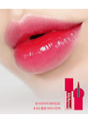 Tinte de Labios Juicy Liar Water Tint #03 Like Plum Martini - Lily By Red