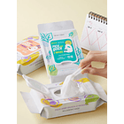 Mascarillas Pick & Quick para 2 Semanas Nutritivas - Dewy tree 2