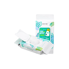 Mascarillas Pick & Quick para 2 Semanas Calmante - Dewy Tree 1