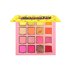 Paleta de sombras Queen Kush - Kara Beauty  1