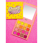 Paleta de sombras Queen Kush - Kara Beauty  2