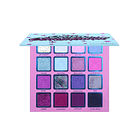 Paleta de sombras Kara Confidential - Kara Beauty  1