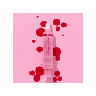 PLUMP & POUT LIP PLUMPING BOOSTERS (3 pack) - BEAUTY CREATIONS  3