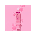 PLUMP & POUT LIP PLUMPING BOOSTERS (3 pack) - BEAUTY CREATIONS  4