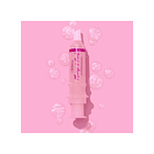 PLUMP & POUT LIP PLUMPING BOOSTERS (3 pack) - BEAUTY CREATIONS  5