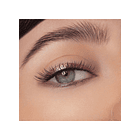 Delineador Glitterally Perfect Hourglass - Beauty Creations  3