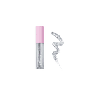 Delineador Glitterally Perfect Sensual - Beauty Creations  1