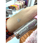 Delineador Glitterally Perfect Sensual - Beauty Creations  2