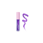 Delineador Glitterally Perfect Breathtaking - Beauty Creations  1