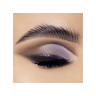 Delineador Glitterally Perfect Breathtaking - Beauty Creations  3